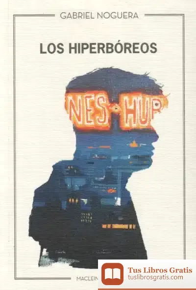 Descargar Los Hiperbo?Reos