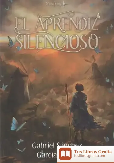Descargar El Aprendiz Silencioso