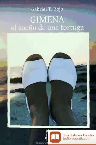 Descargar Gimena El Sueño De Una Tortuga