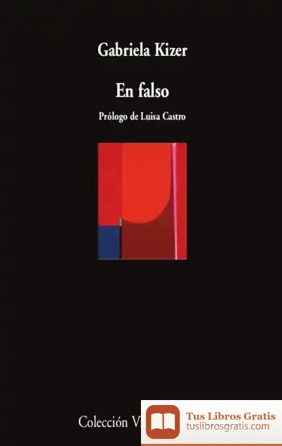 Descargar En Falso