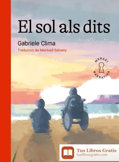 Descargar El Sol Als Dits