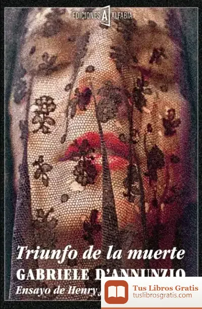 Descargar Triunfo De La Muerte