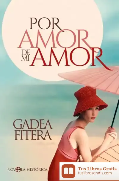 Descargar Por Amor De Mi Amor