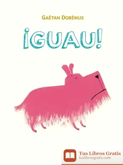 Descargar ¡Guau!