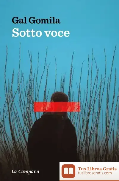 Descargar Sotto Voce