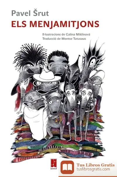 Descargar Els Menjamitjons