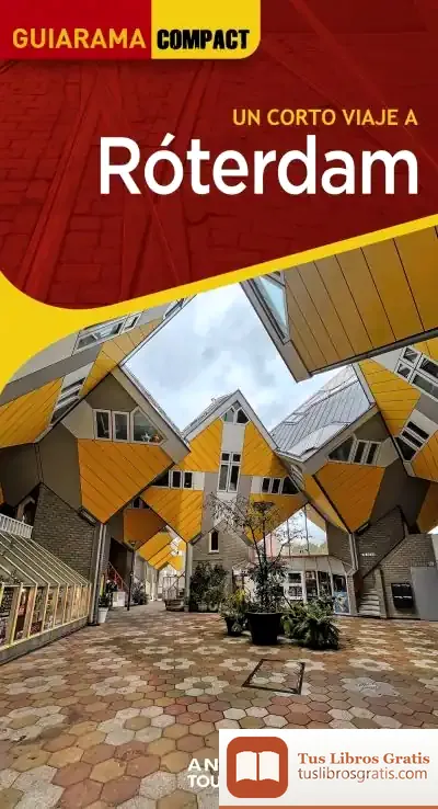 Descargar Róterdam