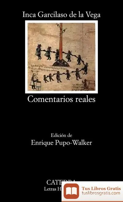 Descargar Comentarios Reales