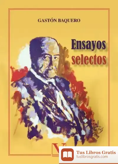 Descargar Ensayos Selectos