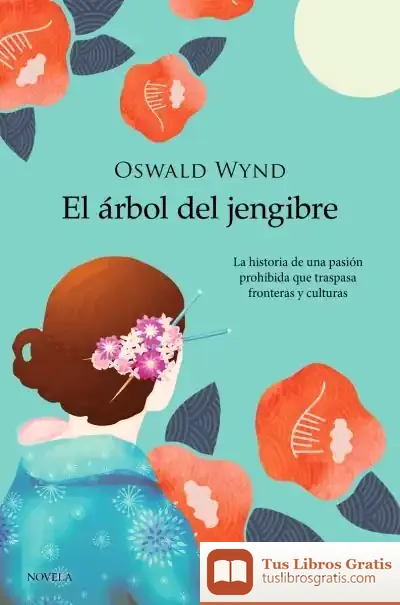 Descargar El Árbol Del Jengibre