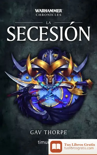Descargar La Secesión