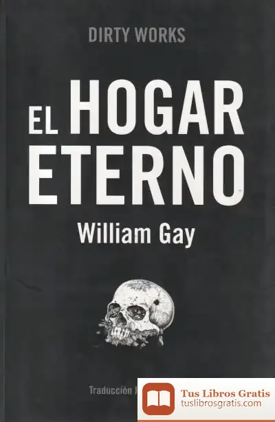Descargar El Hogar Eterno