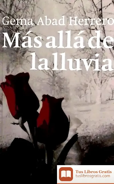 Descargar Más Allá De La Lluvia