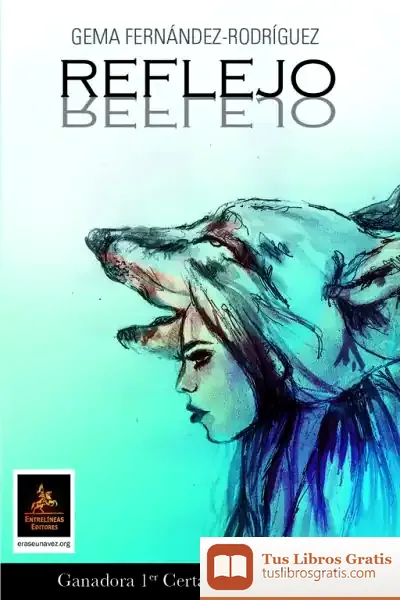 Descargar Reflejo