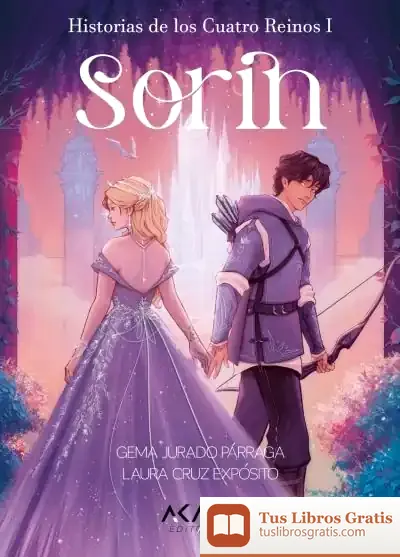 Descargar Sorin