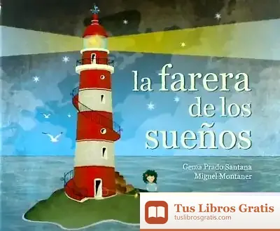 Descargar La Farera De Los Sueños