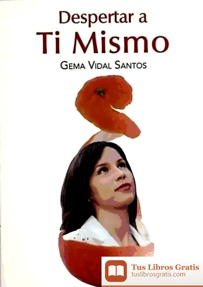 Descargar Despertar A Ti Mismo