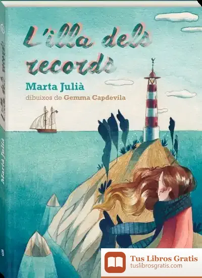 Descargar L'Illa Dels Records