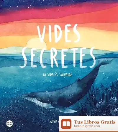 Descargar Vides Secretes