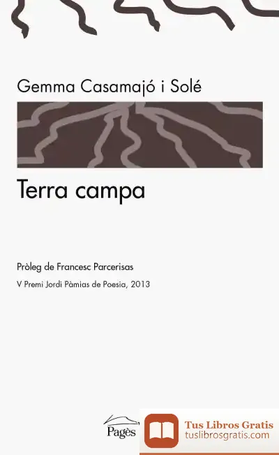 Descargar Terra Campa