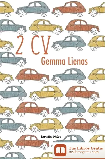 Descargar 2 Cv
