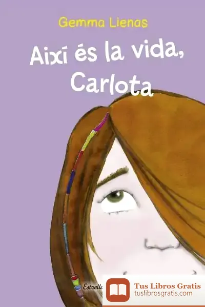 Descargar Així És La Vida, Carlota