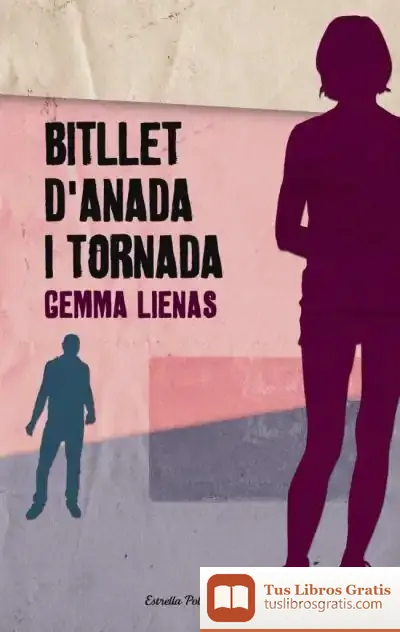 Descargar Bitllet D'Anada I Tornada