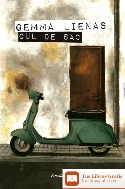 Descargar Cul De Sac