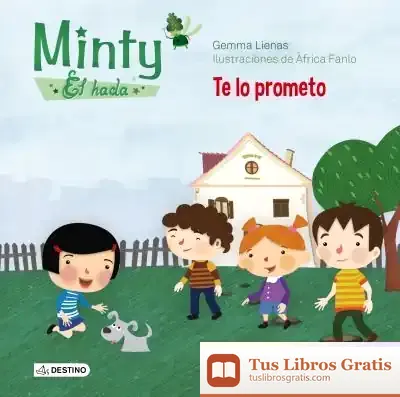 Descargar Te Lo Prometo