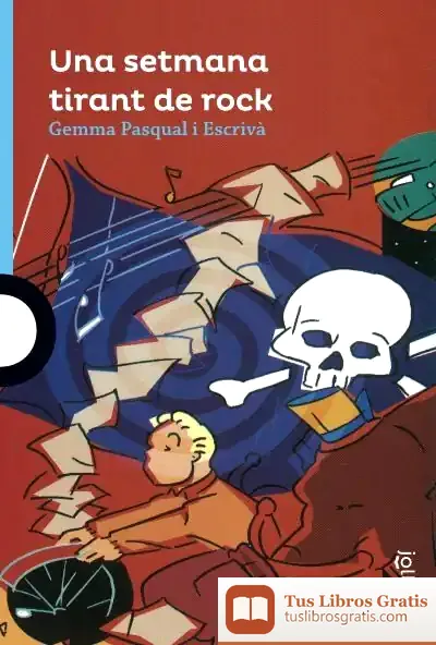 Descargar Una Setmana Tirant De Rock Valen