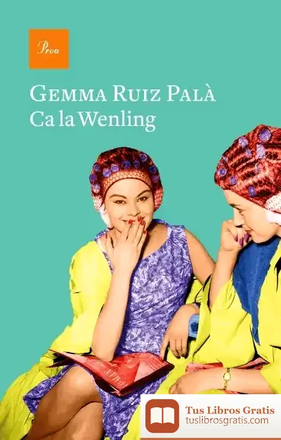 Descargar Ca La Wenling