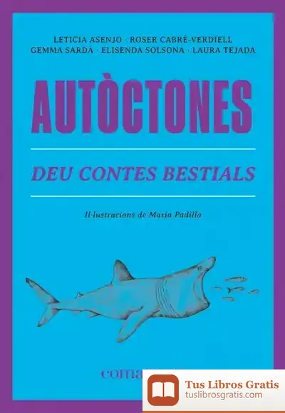 Descargar Autòctones
