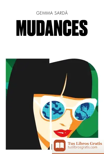 Descargar Mudances