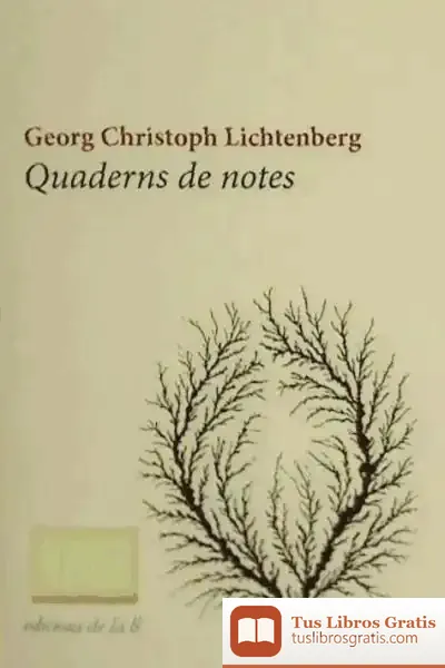 Descargar Quaderns De Notes