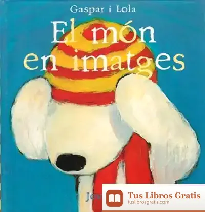 Descargar El Mon En Imatges de Georg Hallensleben