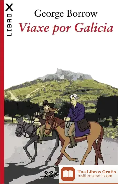 Descargar Viaxe Por Galicia