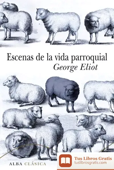 Descargar Escenas De La Vida Parroquial