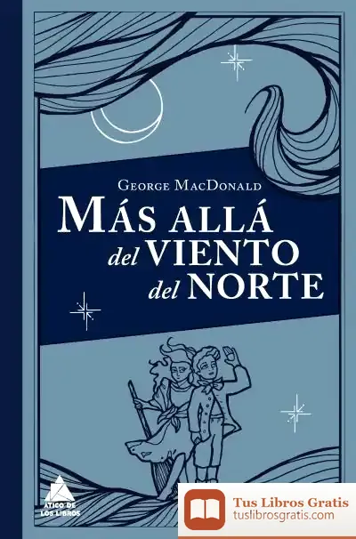 Descargar Más Allá Del Viento Del Norte
