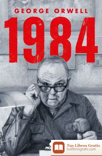 Descargar 1984