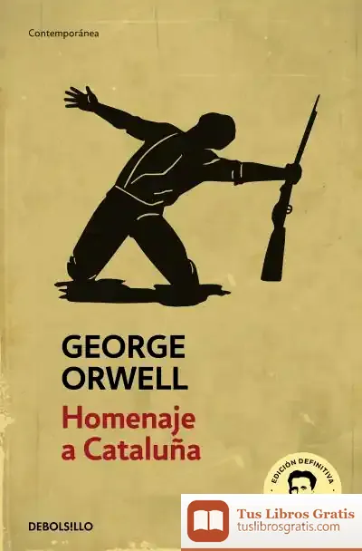 Descargar Homenaje A Cataluña