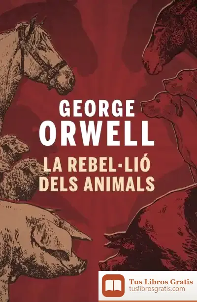 Descargar Rebel.Lio Animals