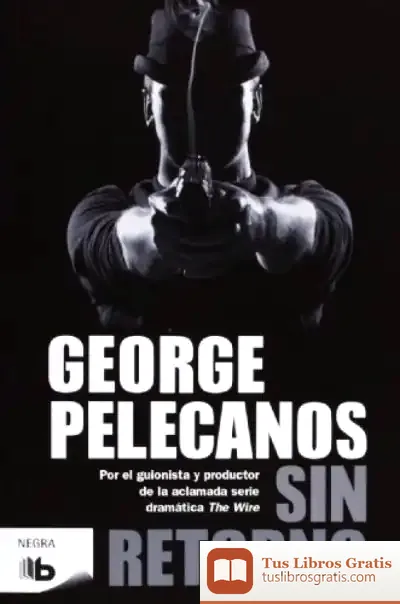 Descargar Sin Retorno