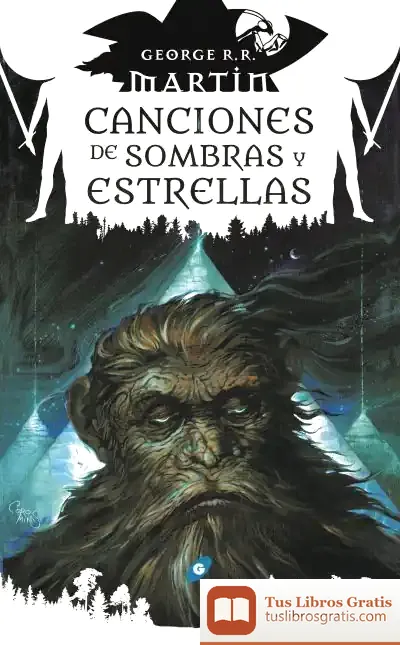 Descargar Canciones De Sombras Y Estrellas