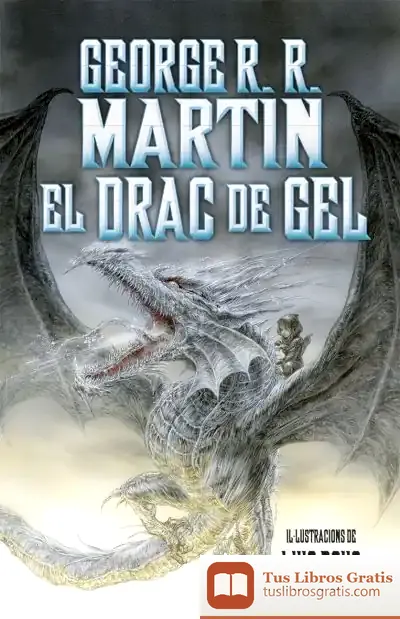 Descargar El Drac De Gel