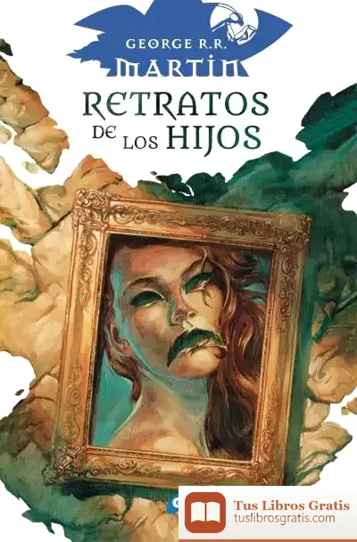 Descargar Retratos De Los Hijos