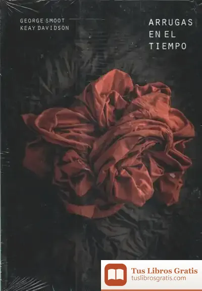 Descargar Arrugas En El Tiempo