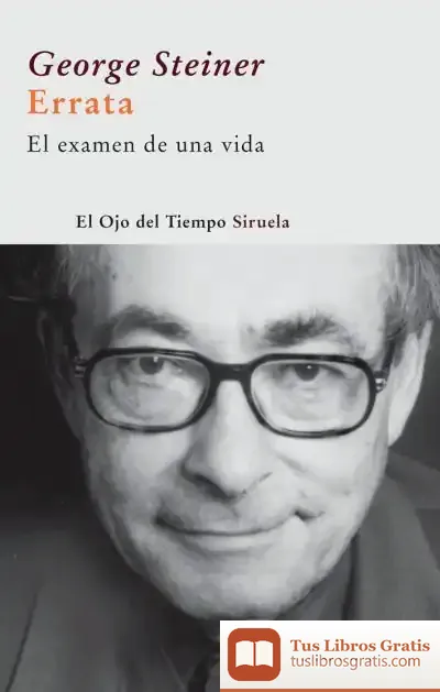 Descargar Errata