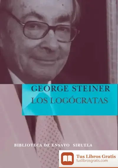 Descargar Los Logócratas