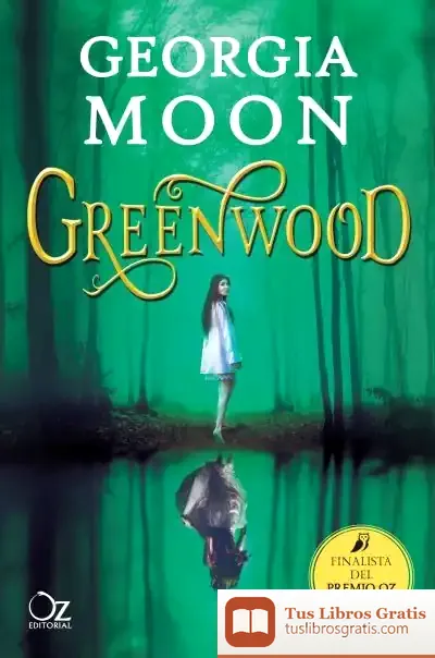 Descargar Greenwood