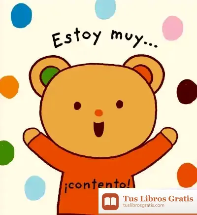 Descargar ¡Estoy Muy Contento!
